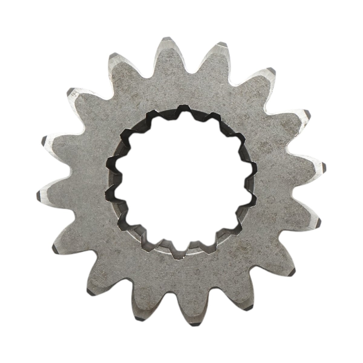 Pinion planetar fata pentru New Holland, Fiat, Case IH, Steyr, Ford cod OEM 5145501